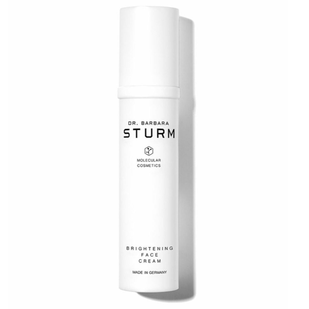 Dr. Barbara Sturm Brightening Face Cream 50 ml